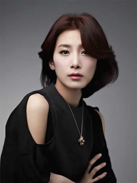 Kim Seo Hyung Biography Height Life Story Super Stars Bio