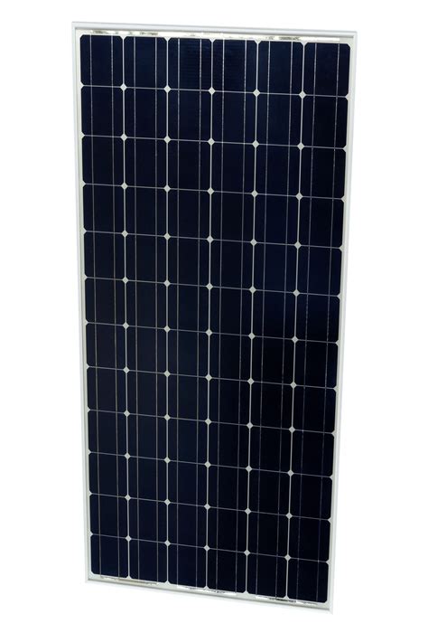 Panneau Solaire BleuSolar 90W 12V Monocristallin Victron Energy