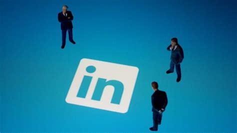 Las 10 habilidades más demandadas por las empresas según LinkedIn