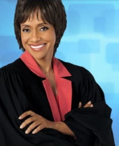 Judge Hatchett Next Episode Air Date & Countdown