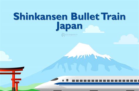 9 Things to Know About Shinkansen Bullet Train, Japan