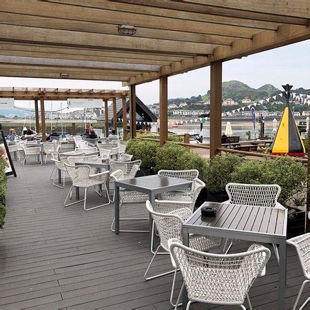 THE MULBERRY, Conwy - Menu, Prices & Restaurant Reviews - Tripadvisor