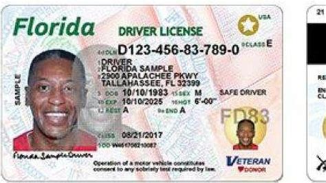 Cómo obtener una licencia de conducir en Florida Una guía completa