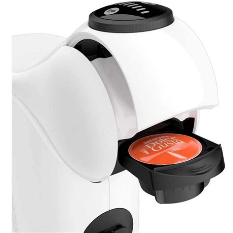 KRUPS KP240131 Kapszulás kávéfőző Krups Nescafé Dolce Gusto Genio S