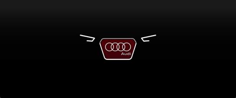 Audi Rings Wallpapers - Top Free Audi Rings Backgrounds - WallpaperAccess