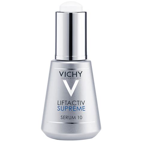 VICHY Liftactiv Supreme Serum 10 Shop Apotheke At