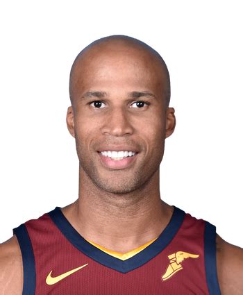 Richard Jefferson NBA Injuries: Signings, Trades & more | FOX Sports