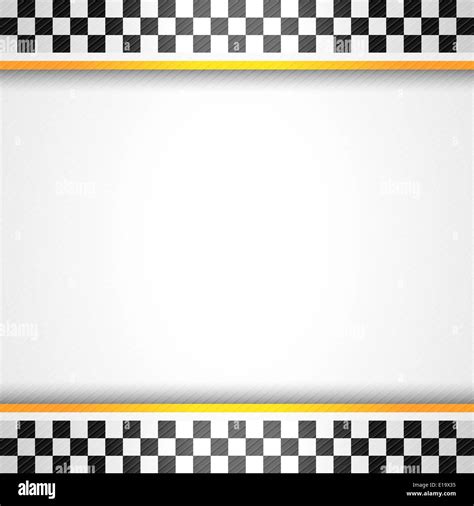 Racing Background square, vector illustration 10eps Stock Vector Image ...