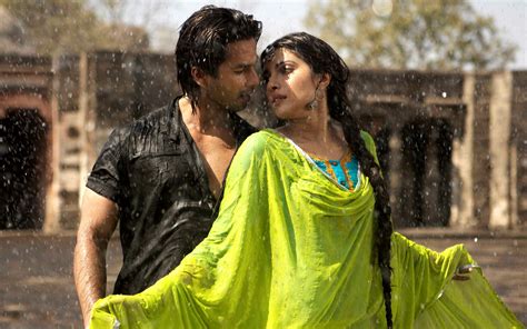 Sanam Teri Kasam 4k Wallpapers - Wallpaper Cave