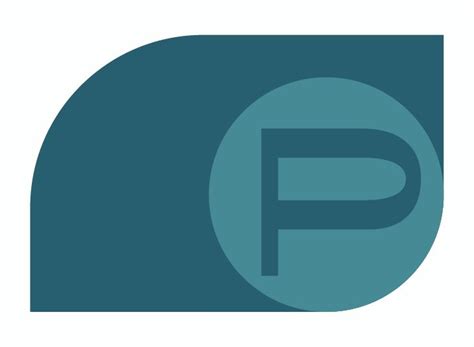 slow design principles   opinion ulap design   italy