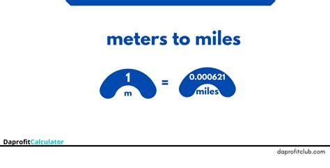 11+ How Many Miles Is 2500 Meters - JanelLiora