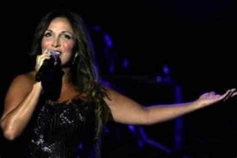 Hélène Segara Tickets | Hélène Segara Tour Dates 2023 and Concert ...