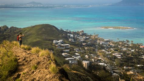 Kailua Hikes: Top 10 Trails - My Hawaiian Adventure