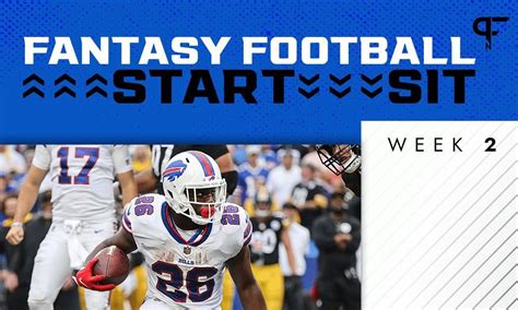 Devin Singletary Start Sit Week 2 Will He Get The Bulk Of Carries