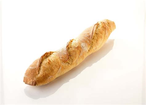 Baguette Tradition Au Pain Gourmand Obernai Obernai Alsaceshop