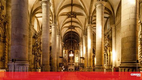 Santa S Eleva Igreja Matriz De Torre De Moncorvo A Bas Lica