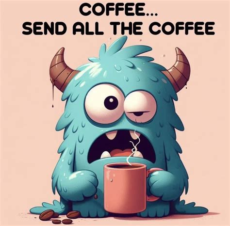 Pin On Coffee Quotes In 2024 Funny Coffee Quotes Coffee Quotes Funny Coffee Humor