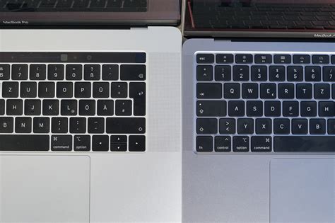 F4 Key On Macbook Air 201803 What Is The F4 Key On A Mac Imagejoshttz