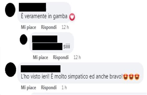 Davvero Bravissimo Tutti Pazzi Per Antonio A L Eredit