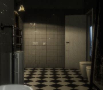 Pixiv Ada Muses Sex And Porn Comics