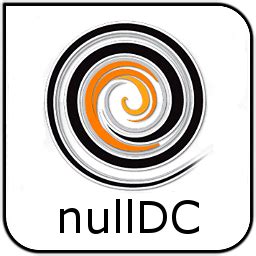 nullDC icon by SonofUgly on DeviantArt