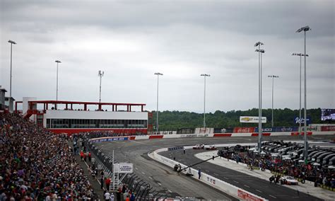 NASCAR All-Star Race at North Wilkesboro DFS Preview | Fantasy Alarm