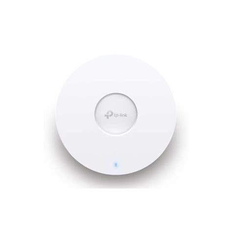 Tp Link Eap650 Outdoor Omada Ax3000 Indoor Outdoor Wi Fi 6 Access Point Dual Band Ofdma And Mu