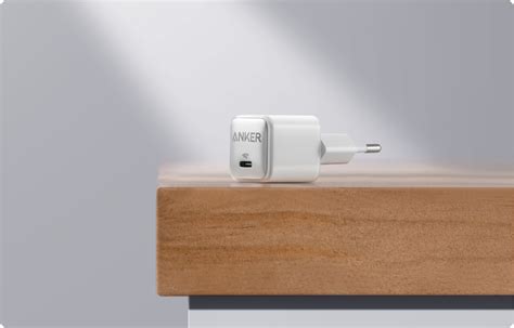 Kollektionen - Anker