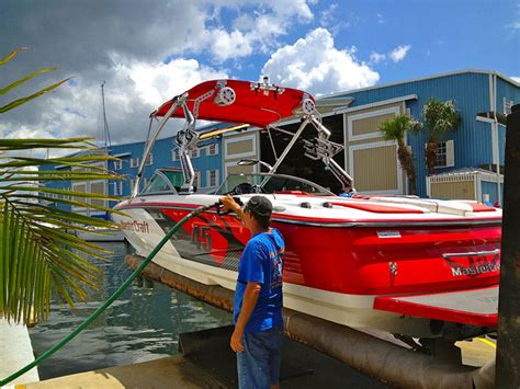 Bradenton Beach Marina slip, dock, mooring reservations - Dockwa