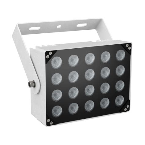 Amazon Univivi Ir Illuminators Leds Nm Long Range