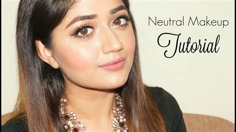 Indian Eye Makeup Tips With Kajal