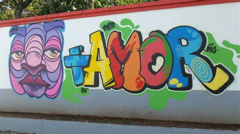 Escola Estadual De Ensino Médio Willy Carlos Frohlich - Escola Estadual de Ensino Médio Willy Carlos Frohlich | Santa Cruz RS
