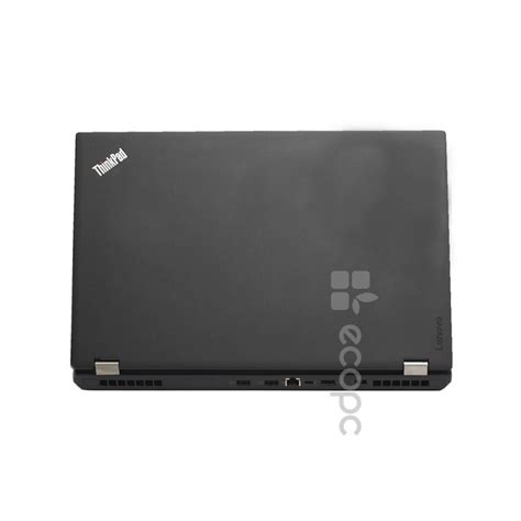 Lenovo ThinkPad Buy Gaming Laptop Pc Gaming