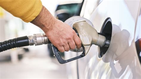 June 2024 Petrol Price Forecast Blown Away By Actual Drops Hypertext