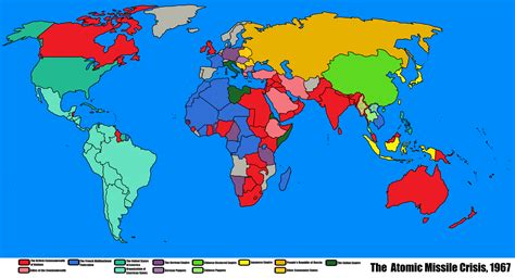 Early Space Colonization by Goliath-Maps on DeviantArt