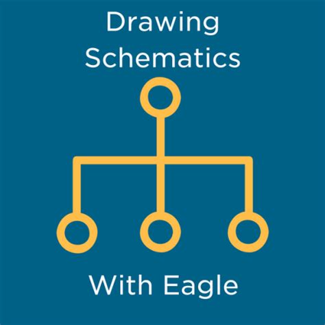 Schematic Design And Pcbs Australia