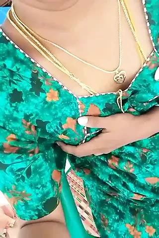 Swetha 23 Porn Videos Sex Model Nudes XHamster