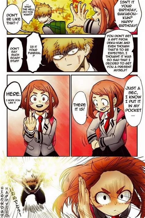 Pin By Jennifer Fontenot On Aa Madison Stuff In 2024 My Hero Academia