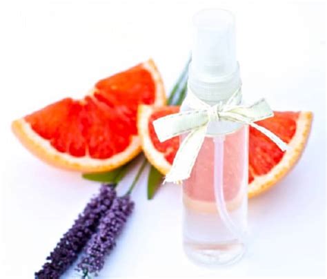 Diy Perfumes 30 Ways To Make Your Own Perfume Without Chemicals