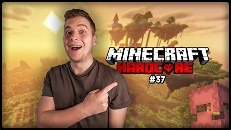 ELKÉSZÜLT és SHULKERT LOPOK MINECRAFT HARDCORE rész YouTube