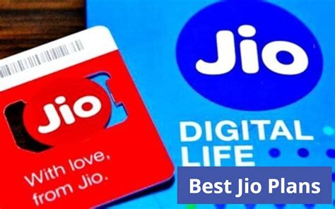 Reliance Jio Ka Free Recharge Wala Plan