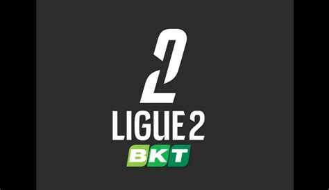 Ligue 1 Ligue 2 Quelles Seront Les Affiches De La 34e Et Dernière