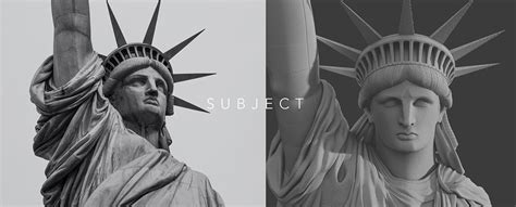 Lady Liberty Head On Covid 19 Ny Emergency Coronavirus On Behance