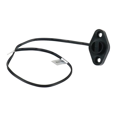 Coleman Mach Room Temperature Sensor For Zone Control Thermostat