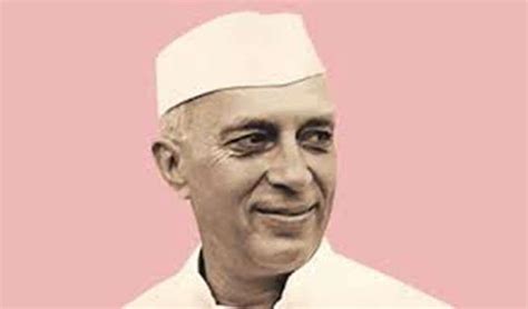 Pm Pays Tributes To Pandit Jawaharlal Nehru On His Death Anniversary Observer Voice