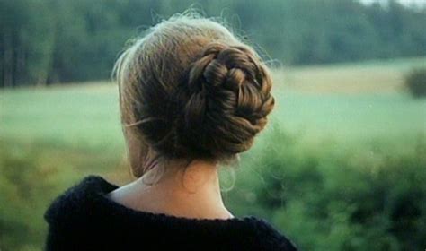 Andrei Tarkovsky Movies | 8 Best Films You Must See - The Cinemaholic