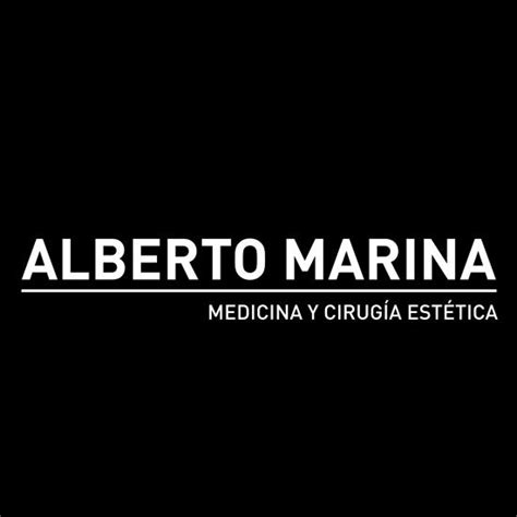 Clínica Dr Alberto Marina Valencia