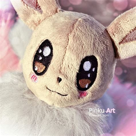 [無料ダウンロード！ √] shiny pokemon plush eevee evolutions 227031-Shiny pokemon plush eevee evolutions ...