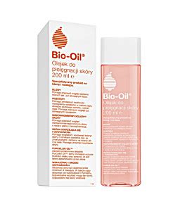 6001159111603 UPC Bio oil Specjalistyczny Olejek Do Piel gnacji Skóry 200ML