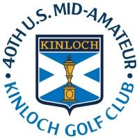 Kinloch Golf Club | LinkedIn